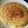 めめぼ's cooksnap of when they made ポテサラアレンジ☆ほくほくお好み焼き！.