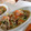 sunmoon121's cooksnap of when they made 簡単本格☆あんかけ焼きそば.