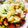 qwetyou's cooksnap of when they made ご飯がすすむ〜♪④肉野菜炒め.