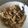 ぐりぶー's cooksnap of when they made ■ネギトロ■チャーハン.