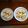 ＊Miminyan＊'s cooksnap of when they made 卵焼き風ホットケーキ.