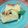 クックAVZPCL☆'s cooksnap of when they made カロリー半分！おからパウンドケーキ.