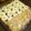 Nocciola☆'s cooksnap of when they made チョコとバナナのパウンドケーキ.