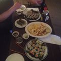 YuMy84's cooksnap of when they made ＊手羽先の甘・辛・タレ〜.