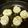 Nocciola☆'s cooksnap of when they made 意外に簡単　コーンたっぷりマヨコロッケ.