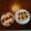 ＊Miminyan＊'s cooksnap of when they made 卵焼き風ホットケーキ.