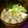 Nocciola☆'s cooksnap of when they made ふわふわ鶏団子のちゃんこ鍋.