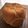 m0も's cooksnap of when they made 炊飯器で作るパン.