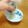 buyorin003's cooksnap of when they made ☆簡単☆　ツナ缶の油切り.