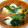 くぅぽん☆'s cooksnap of when they made 簡単！ほうれん草と鶏団子のスープ.