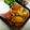 しおりのテーマ's cooksnap of when they made カレー味のジャーマンポテト風.