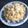 碧きりん's cooksnap of when they made しらすとキャベツのあっさり炒飯.