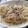 クックBU6PML☆'s cooksnap of when they made ちょい砂糖が決め手！もやしナムル.