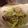 料理修行中♡'s cooksnap of when they made フライパン一つで♪アサリとお野菜の酒蒸し.