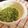 ♥ゆみ♥'s cooksnap of when they made 離乳食*中期～『豆腐と豆乳のスープ』.