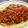 たつわさび's cooksnap of when they made 残ったハンバーグで☆ミートソース.