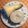 Susie845's cooksnap of when they made たけのこの下茹で〜圧力鍋〜.