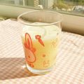 あやちん０８１６'s cooksnap of when they made 簡単☆グレープフルーツジュース.