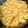 にしぼりん's cooksnap of when they made 簡単筍ご飯.