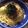 55yummy's cooksnap of when they made 超簡単だけど美味しい！和風ツナパスタ♪.