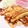 なつめタロー's cooksnap of when they made パンの耳でフレンチトースト.