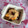 ★ほのどんママ★'s cooksnap of when they made 残りのカレーで簡単ドリア.
