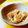 しじみごはん's cooksnap of when they made 超簡単☆もちｄｅスイーツ.