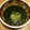 プリヲ's cooksnap of when they made 春の香り　新じゃが団子を生青のりとともに.