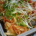 Fly-Rei's cooksnap of when they made ★魚・肉・豆腐に合う「南蛮漬のタレ」★.
