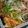 Fly-Rei's cooksnap of when they made ★魚・肉・豆腐に合う「南蛮漬のタレ」★.