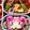 りーそー's cooksnap of when they made セーラーニャンの妖怪ウォッチ簡単キャラ弁.