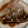 ゆずそーた's cooksnap of when they made 絶対失敗しないよ！鯛の煮付け☆.