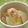 もこりこ's cooksnap of when they made 甘いぞ★白菜のおひたし.