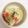 ♡mio1216♡'s cooksnap of when they made マヨ少量で絶品ポテトサラダ.