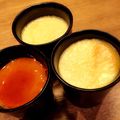 クックMRUSP0☆'s cooksnap of when they made 簡単♡パステルみたいなプリン♡.