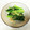 えんどこみこ's cooksnap of when they made 簡単！小松菜の中華和え.