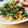かげろー。's cooksnap of when they made レタスと卵の塩こしょう炒め.