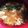 chamamaz's cooksnap of when they made 簡単☆味噌汁=韮玉=.