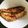 オーロラライト's cooksnap of when they made 冷凍鮭★.