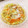 あやちん０８１６'s cooksnap of when they made 中華風☆あんかけ焼きそば.