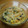 たんたん☆ママ's cooksnap of when they made ふわとろり♪キッシュ風味の卵焼き.