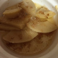 100akina's cooksnap of when they made 旬の定番☆筍の土佐煮.