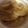 100akina's cooksnap of when they made 旬の定番☆筍の土佐煮.