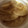 100akina's cooksnap of when they made 旬の定番☆筍の土佐煮.