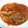 Jupiter31ｍ's cooksnap of when they made 簡単！トマト缶で煮込みハンバーグ☆.