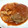Jupiter31ｍ's cooksnap of when they made 簡単！トマト缶で煮込みハンバーグ☆.