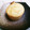 遥ランマン's cooksnap of when they made バター不要・しっとり♪たけのこマフィン.