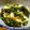 クックW29NPB☆'s cooksnap of when they made ほうれん草とめかぶの食べるラー油あえ.
