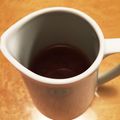 よしし5's cooksnap of when they made 簡単&万能！土佐酢.