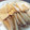 まんまちゃん♪'s cooksnap of when they made 筍とふきの炊いたん.